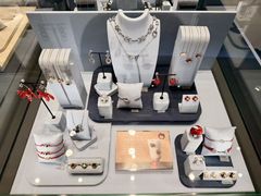 -HEFANG Jewelry何方珠宝(IFS店)
