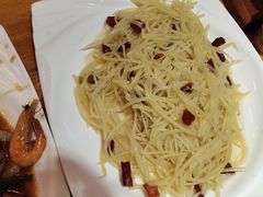 -印象江南(东栅店)