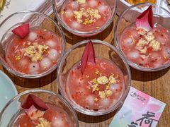 -老宁波1381餐厅(宏泰广场店)