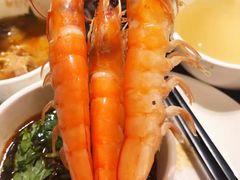 -蚝大仙横琴生蚝火锅(日月贝店)