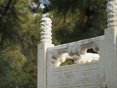 -北京古代建筑博物馆