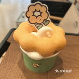 周末偶遇高颜值小店