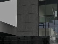 -广州市城市规划展览中心