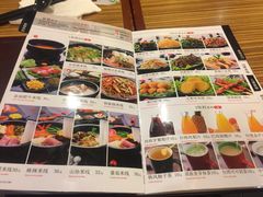 -过桥缘·过桥米线(大华虎城嘉年华店)