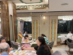 -稻香酒家·35年老字号(侨光店)