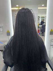 -HaLo hair studio