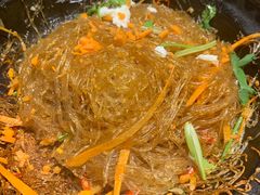 -费大厨辣椒炒肉(万家丽一店)