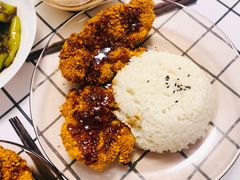 -盒马鲜生(红莲店)