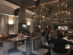 -北京三里屯CHAO酒店