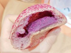 -UH祐禾(光谷世界城店)