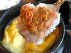 -香猪坊(五道口店)