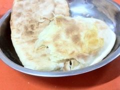 -老·贝尔杂碎馆