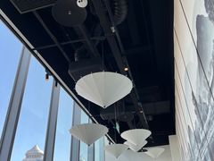 -翡翠江南(国贸商城店)