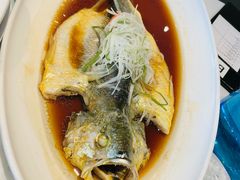 -羲和雅苑•北京烤鸭(吴中路万象城店)