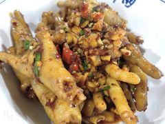 -张氏父子常德肠子馆(红星总店)