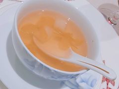 -诺莱仕游艇会