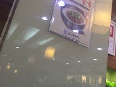 -神仙雪浓汤(明洞店)