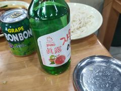 -贤花饭店(城阳店)