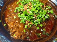 -翠湖湾海鲜音乐餐厅