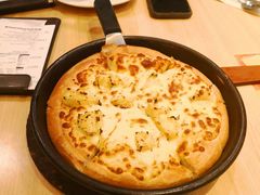 -必胜客(吾悦国际广场店)