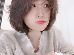 -风格style 专业烫染