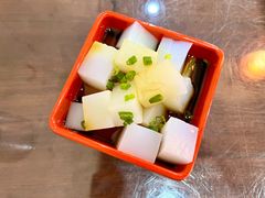 -长兴菜馆(高桥店)