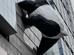 -成都动物园