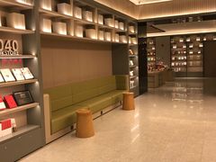 -全季酒店(昆明翠湖云大医院店)