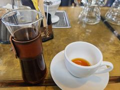 -The Workshop Coffee
