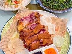 -朱仔记食府(江南大道店)