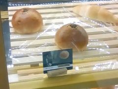 -中海环宇荟