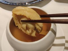 逸仙四物湯-民国红公馆·秦淮八艳(夫子庙店)