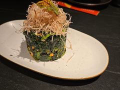 -春庄·搭膳·老洋房桂北菜(施家园店)