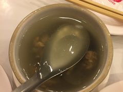 -阿水狮猪脚大王(台中公园店)