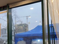 -老表牌·蛙蛙鸡冷锅鱼(成都东站店)
