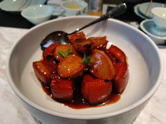 -宴昆山·私房菜(春晖店)