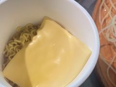 -探鱼·鲜青椒爽麻烤鱼(番禺万达店)