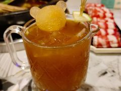 -钢管厂五区小郡肝火锅串串香(清河店)