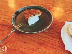 -羽深肉铺 Steak & Wine