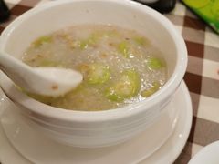 顺德拆鱼羹-顺悦酒家(嘉信城市广场店)