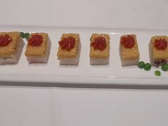 -老太原菜馆(南宫店)