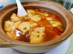 -金生美食(贵州路店)