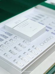 -清颜堂专业祛痘