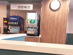 -魏家凉皮(十里河店)