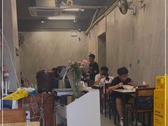 -有章牛杂(石厦店)