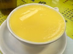 -澳洲牛奶公司(佐敦店)