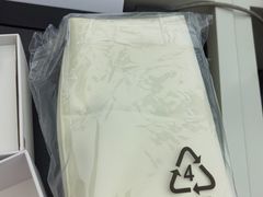 -荣耀授权体验店(双井富力店)