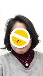 -韩国丽安形象设计