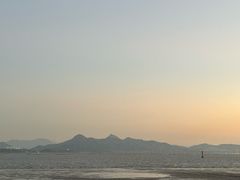 -深圳湾公园(南山区)