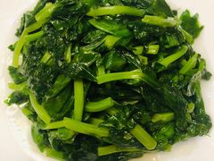 -鼎泰丰(国贸商城店)